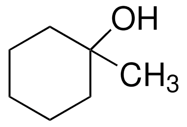 1-Methylcyclohexanol 96%