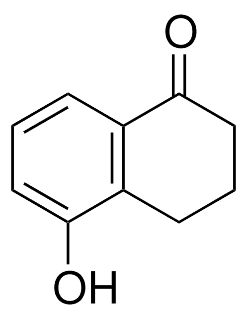 5-Hydroxy-1-tetralone 99%