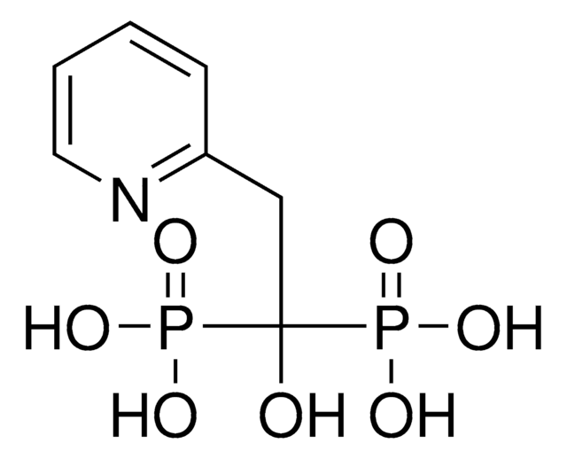 Risedronate Related Compound A United States Pharmacopeia (USP) Reference Standard