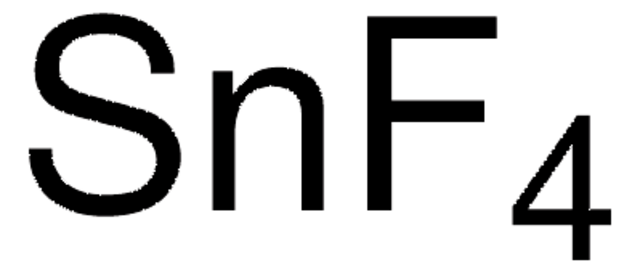 Tin(IV) fluoride