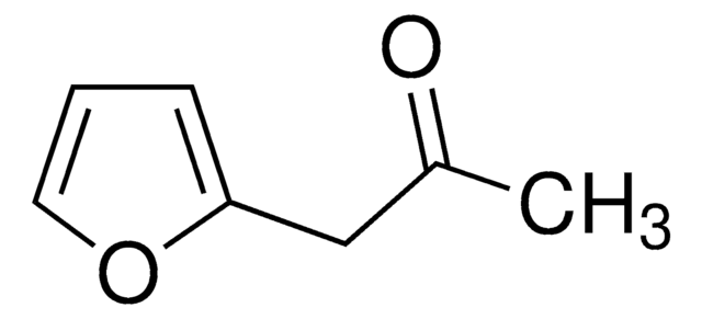 1-(2-Furyl)acetone AldrichCPR