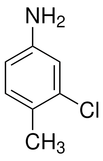 2-Chloro-4-aminotoluene 98%