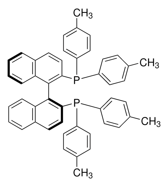 (S)-T-BINAP