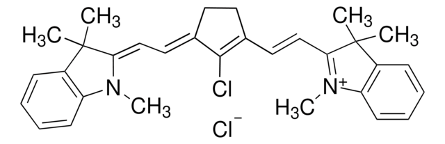 IR-797 chloride Dye content 70&#160;%