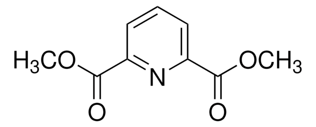 Dimethyl 2,6-pyridinedicarboxylate 99%