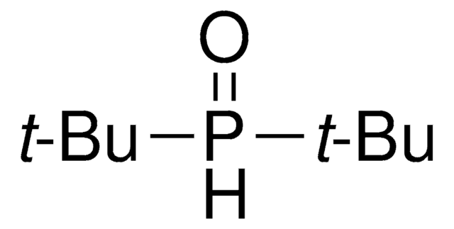 Di-tert-butylphosphine oxide