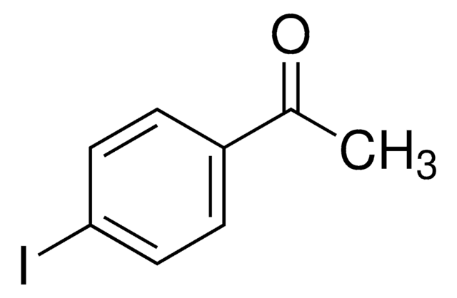 4&#8242;-Iodoacetophenone &#8805;97%