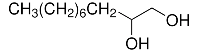 1,2-Decanediol 98%