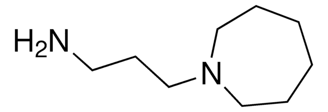 3-(1-azepanyl)-1-propanamine AldrichCPR