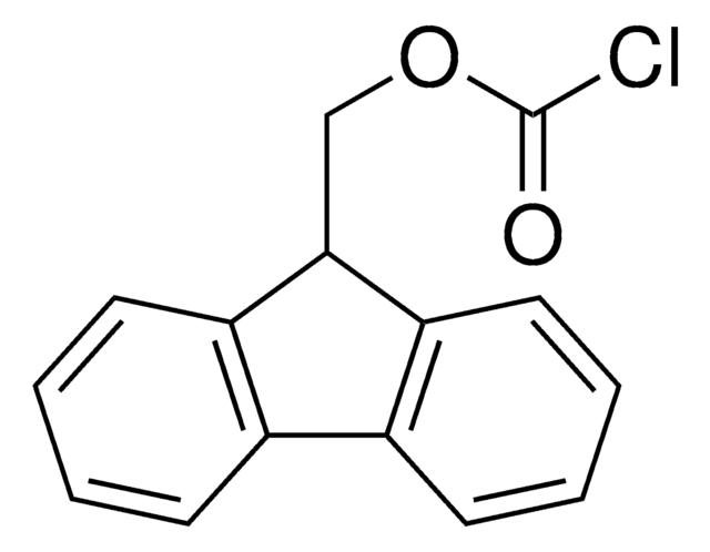 Fmoc chloride 97%