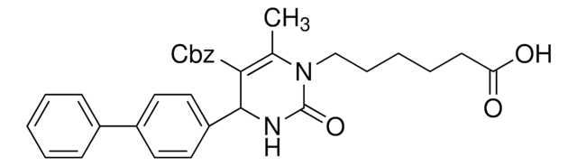 116-9e &#8805;98% (HPLC), powder