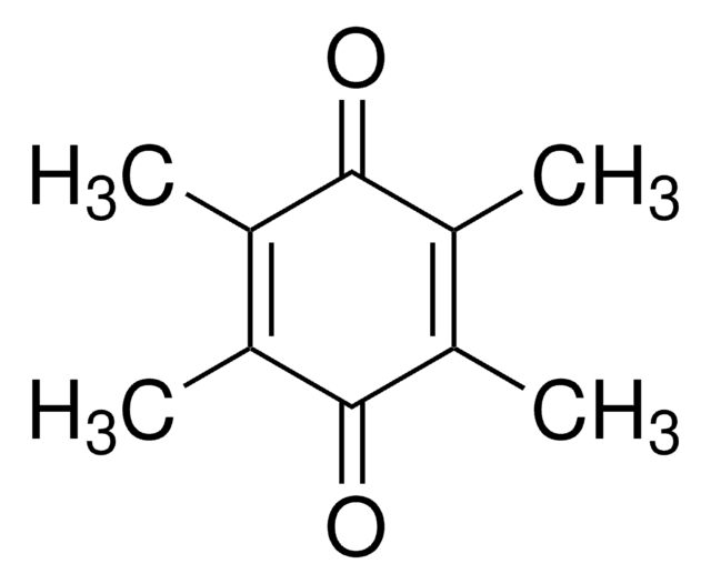 Duroquinone 97%