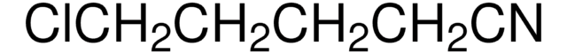 5-Chlorovaleronitrile 98%