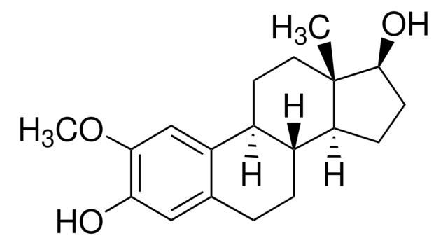 2-Methoxyestradiol powder