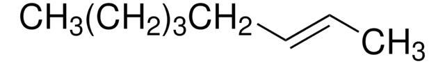 trans-2-Octene 97%