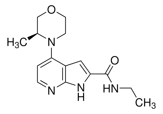 BAY-707 &#8805;98% (HPLC)