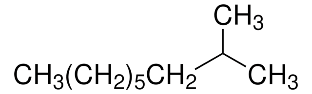 2-Methylnonane &#8805;98.5% (GC)