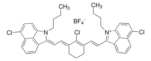 IR-1048 Dye content 97&#160;%