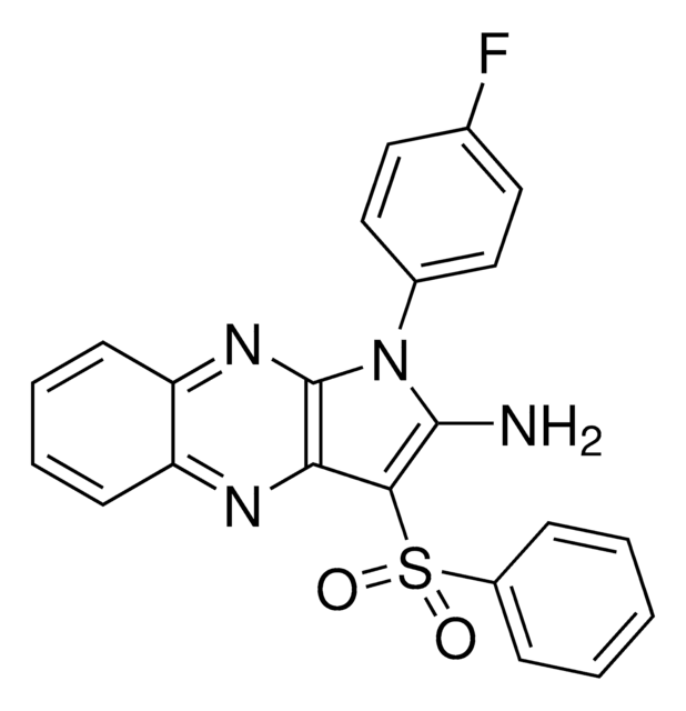 SIRT1 Activator II The SIRT1 Activator II, also referenced under CAS 374922-43-7, modulates the biological activity of SIRT1. This small molecule/inhibitor is primarily used for Biochemicals applications.