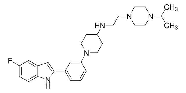 UPCDC30245 &#8805;98% (HPLC)