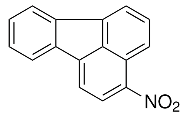 3-Nitrofluoranthene technical grade, 90%