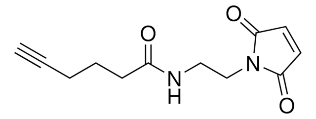 MI-alkyne &#8805;95%