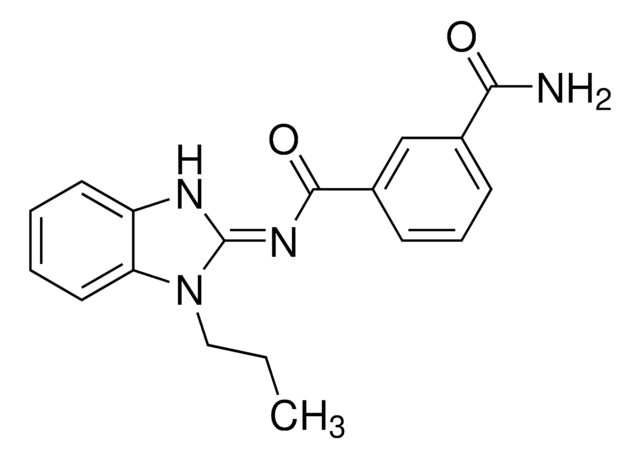 Takinib &#8805;98% (HPLC)