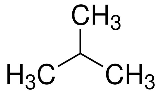 2-Methylpropane 99%