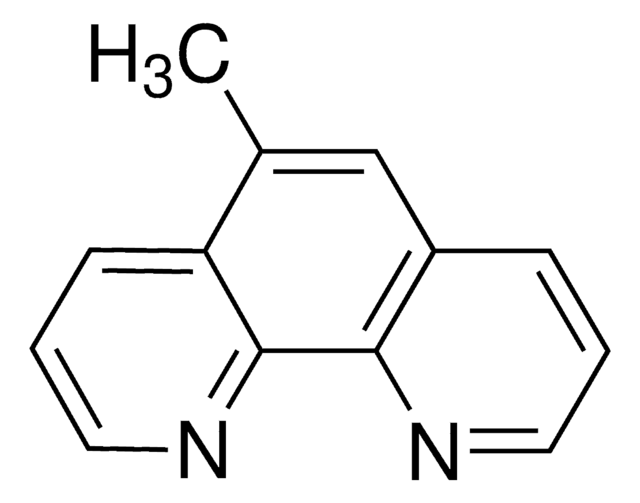 5-Methyl-1,10-phenanthroline &#8805;99%