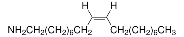 Oleylamine technical grade, 70%