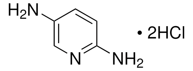 2,5-Diaminopyridine dihydrochloride 97%