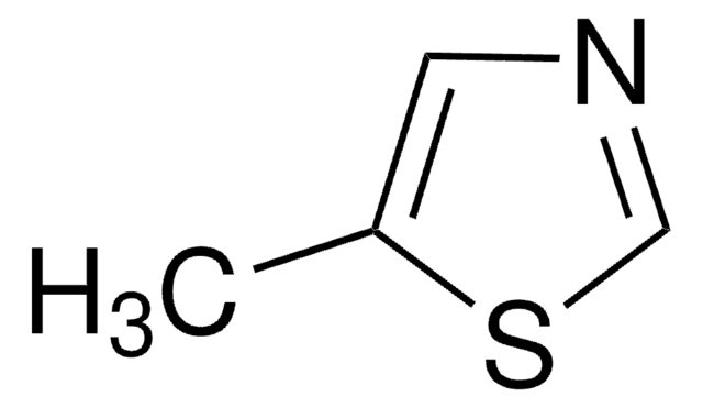 5-Methylthiazole 97%