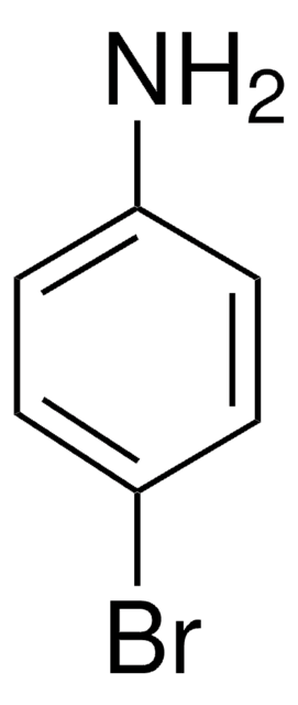 4-Bromoaniline 97%