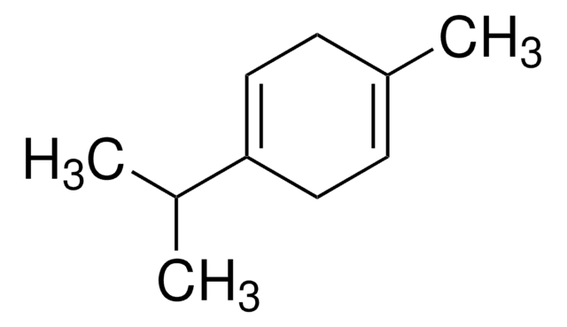 &#947;-Terpinene analytical standard