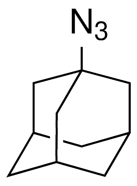 1-Azidoadamantane 97%