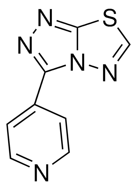 YU142670 &#8805;98% (HPLC)