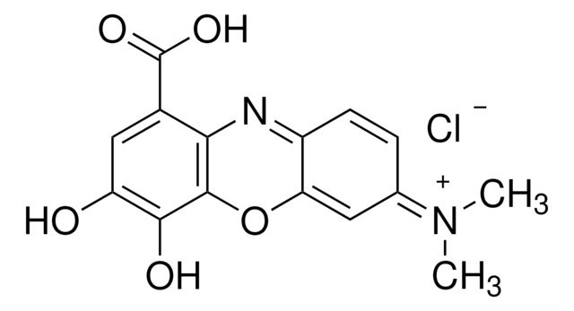 Gallocyanine Dye content 90&#160;%