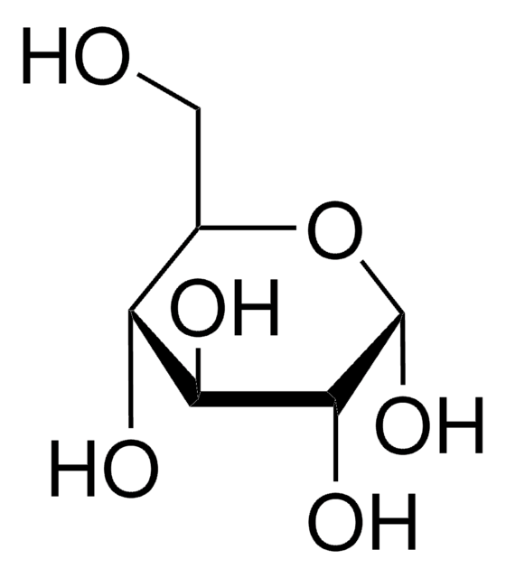 &#945;-D-Glucose anhydrous