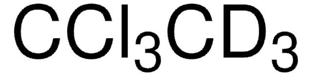 1,1,1-Trichloroethane-2,2,2-d3 98 atom % D, 99% (CP)