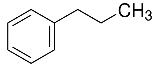 Propylbenzene analytical standard