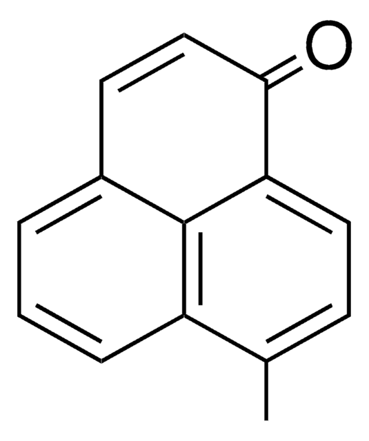 7-METHYL-1H-PHENALEN-1-ONE AldrichCPR