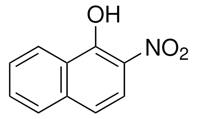 2-Nitro-1-naphthol 95%