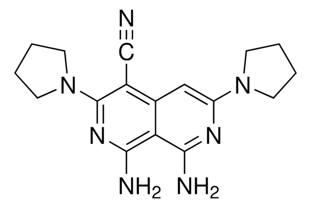 SID 3712249 &#8805;95% (HPLC)