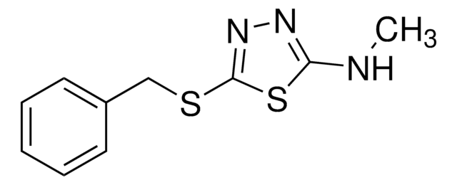 MS0021570 &#8805;98% (HPLC)