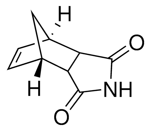 5-Norbornene-2,3-dicarboximide