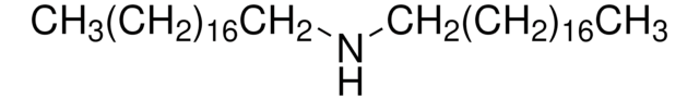 Dioctadecylamine &#8805;99.0% (NT)