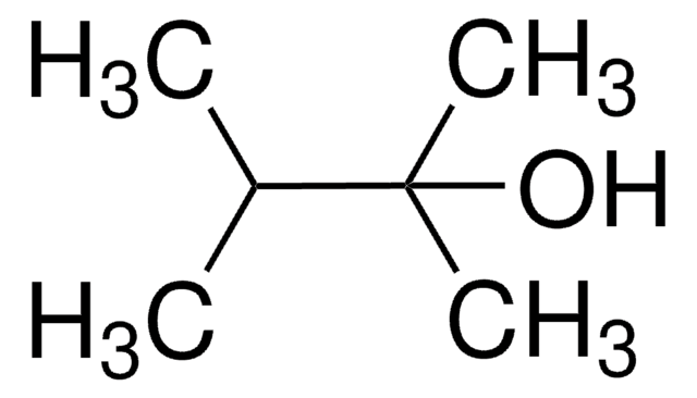 2,3-Dimethyl-2-butanol 98%