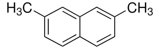 2,7-Dimethylnaphthalene 99%