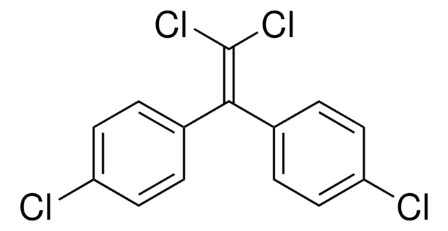 4,4&#8242;-DDE PESTANAL&#174;, analytical standard