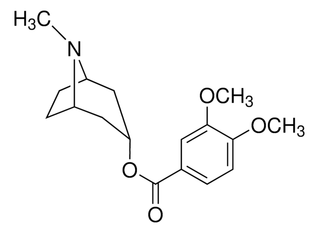 Convolamine phyproof&#174; Reference Substance